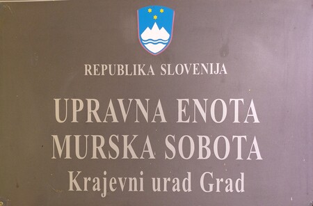 KU GRAD