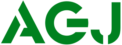 AGJ
